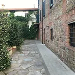 Locanda Del Pesce Briaco, B&B